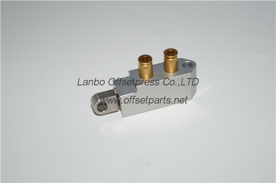 pneumatic cylinder , F7.334.001 , cylinder parts made in Taiwan