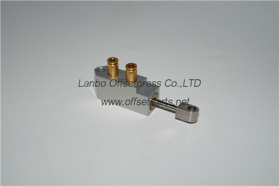 pneumatic cylinder , F7.334.001 , cylinder parts made in Taiwan