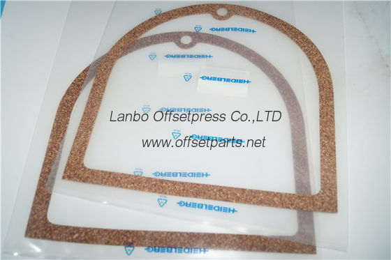 high quality dichtung 1.2 mm , 66.071.006/02 , original spare part for sale
