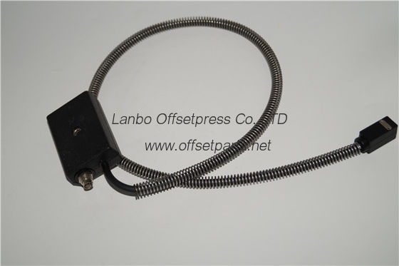 sensor ML4-8-H-RKU-1748-Q , 419256 for offset printing machine