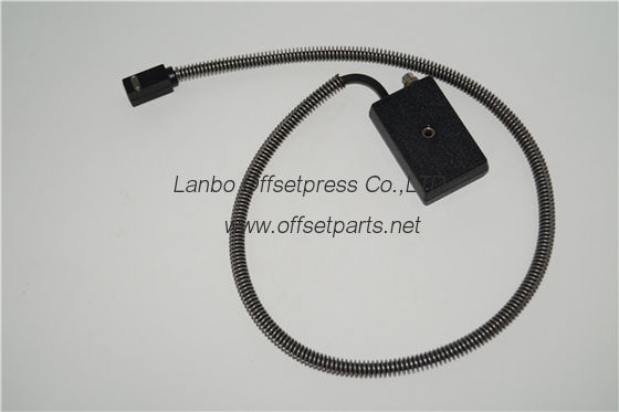 sensor ML4-8-H-RKU-1748-Q , 419256 for offset printing machine