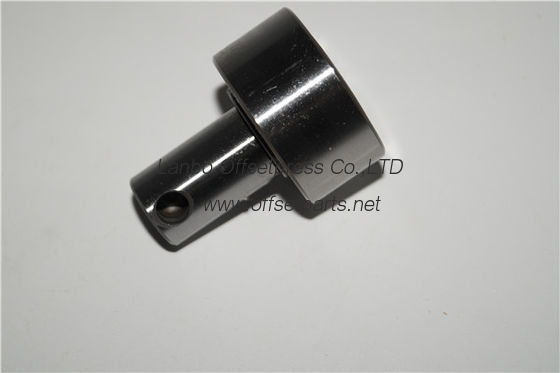 komori cam follower , 261-3219-402 , original cam follower made in Japan