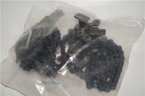 high quality hot sale roller chain CPL  MV .029.487 for printing machine