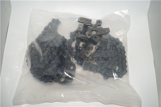 high quality hot sale roller chain CPL  MV .029.487 for printing machine