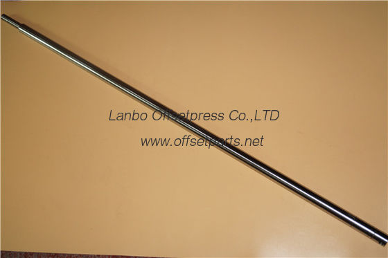 shaft , 71.030.290 , 4.28 kg high quality replacement shaft for sale