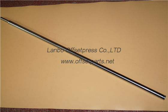 shaft , 71.030.290 , 4.28 kg high quality replacement shaft for sale