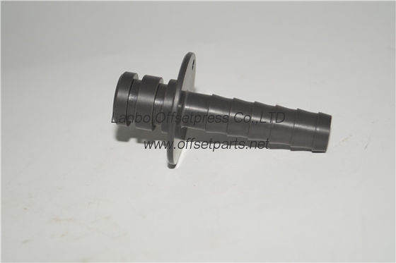suction pieces  , 87.187.2586 , original suction part for printing machine