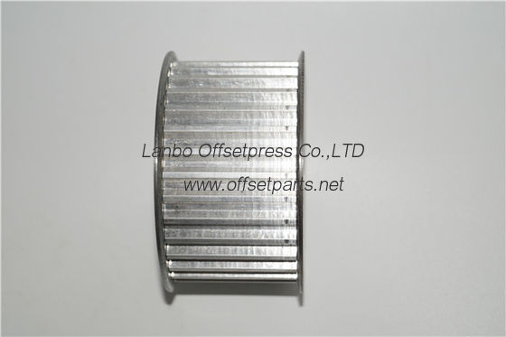 high quality reasonable price wheel F2.016.155 used for printing machine