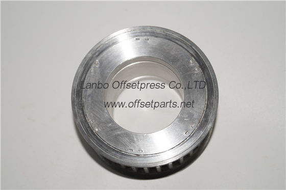 high quality reasonable price wheel F2.016.155 used for printing machine