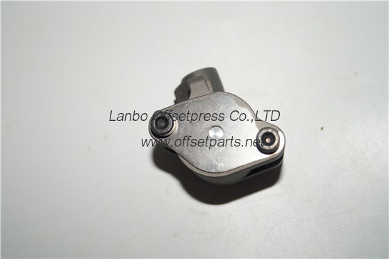 high quality cheap price feeder sucker F2.028.187 used for  for offset printing machine