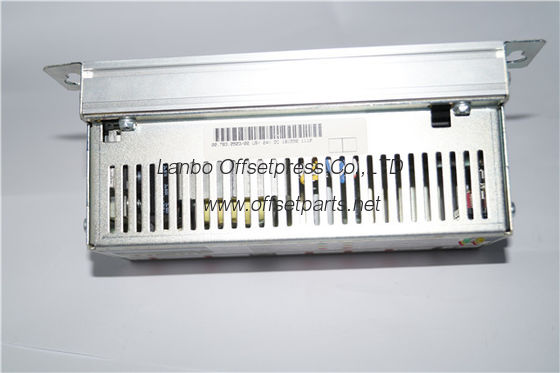 00.783.0503, power supply unit USV 24V DC, original spare parts