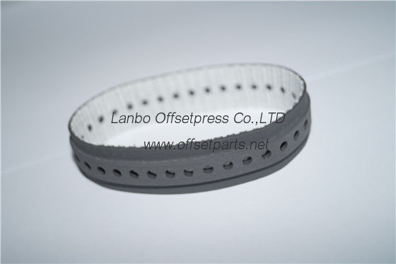 suction tape,M2.015.871,M2.015.843F,M2.15.844F,M2.015.845F, belt