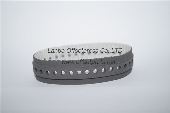 suction tape,M2.015.871,M2.015.843F,M2.15.844F,M2.015.845F, belt