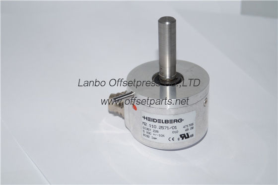 sensor OPT ENCD REL , M2.110.2571/01 , good quality sensor for sale