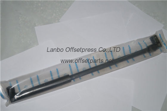 high quality best selling hook DS #C5.516.131 for offset printing machine