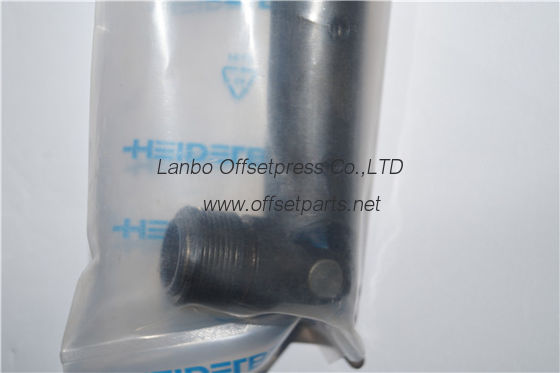 high quality best selling hook DS #C5.516.131 for offset printing machine