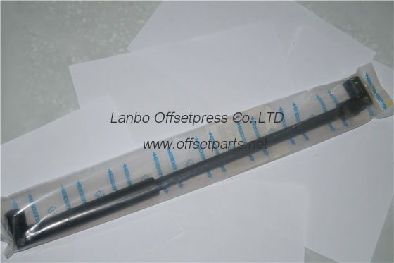 high quality best selling hook DS #C5.516.131 for offset printing machine