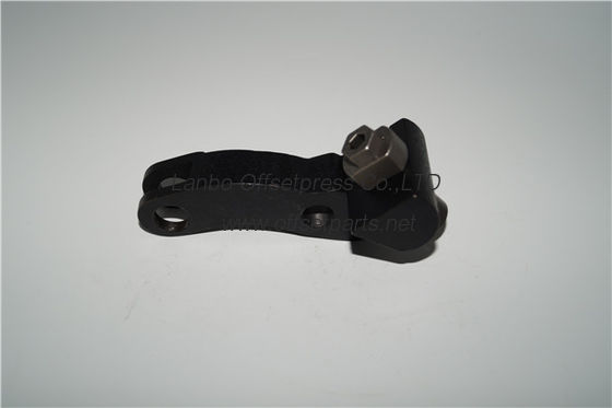 hot sale cheap price holder , M4.010.031F , 0.4kg spare part made in china