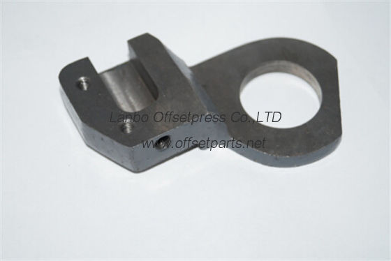 swing holder DS , 71.010.308 , good quality support parts for sale