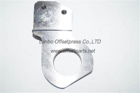 swing holder DS , 71.010.308 , good quality support parts for sale