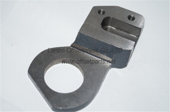 swing holder DS , 71.010.308 , good quality support parts for sale