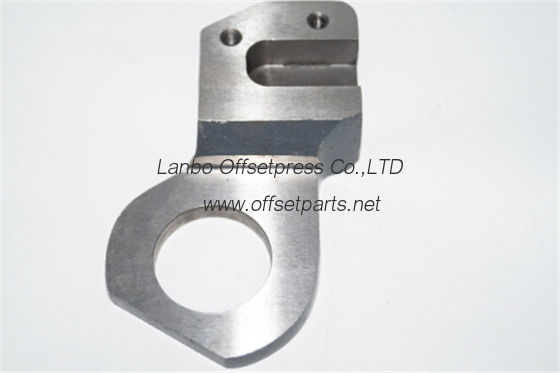 swing holder DS , 71.010.308 , good quality support parts for sale