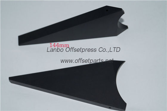 SM74 machine ink fountain divider , M2.008.113F , high quality replacement parts