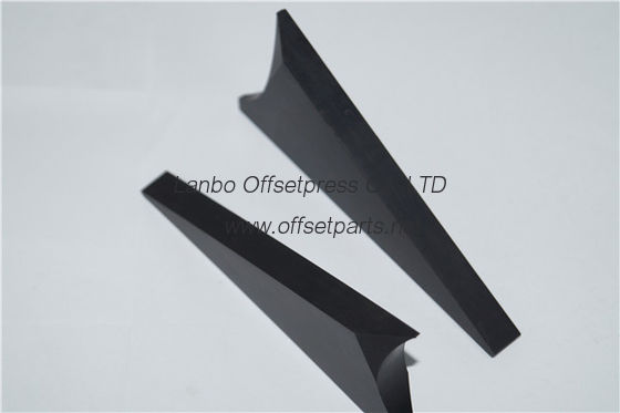 SM74 machine ink fountain divider , M2.008.113F , high quality replacement parts
