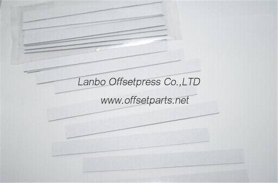 good quality insulating tape,91.008.044,offset printing spare parts