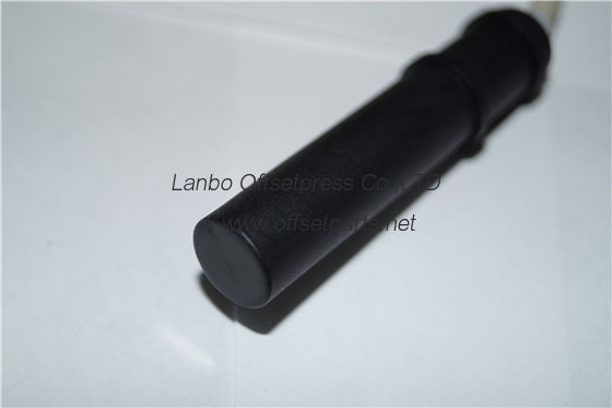 HD press sensor M2.198.1563  06 for SM102,CD102,,SM74,PM 74 machine