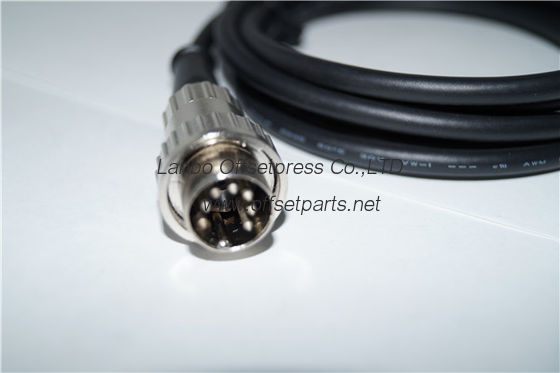 reflex sensor OPT RS PROX,68.110.1322 , high quality replacement parts