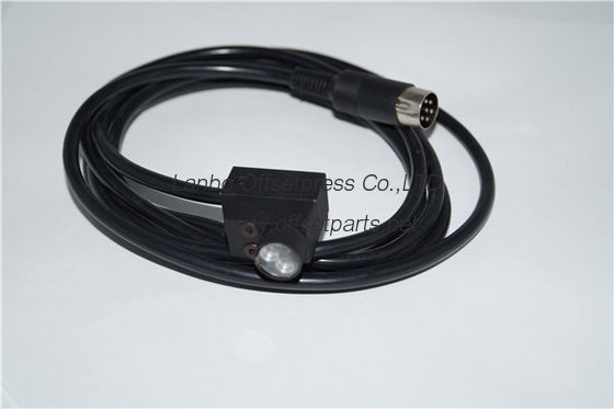 good quality hot sale front lay sensor used for SOR machine