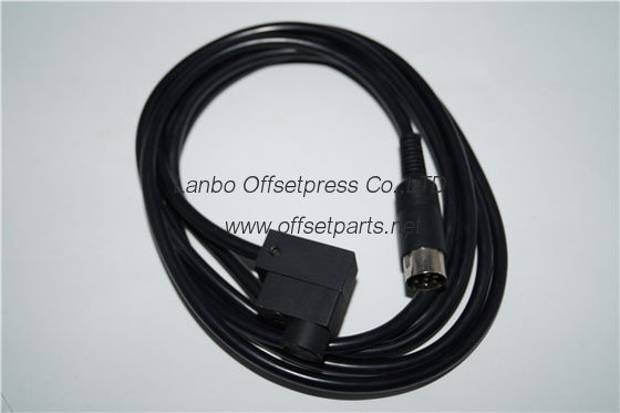 good quality hot sale front lay sensor used for SOR machine