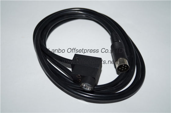 good quality hot sale front lay sensor used for SOR machine