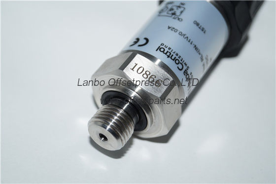 high quality sensor , 91.110.1381 , reasonable price sensor made in china