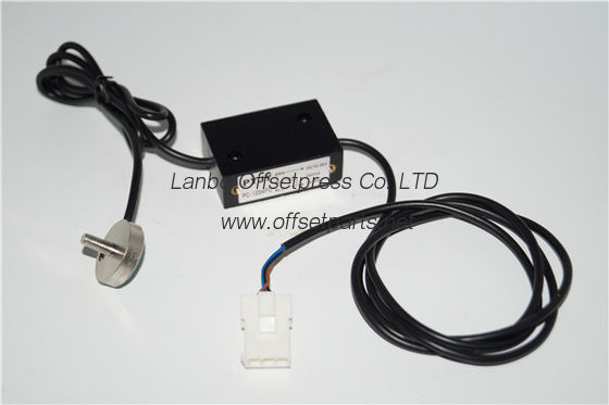 good quality sensor , G2.122.1311 , cheap price sensor made in china