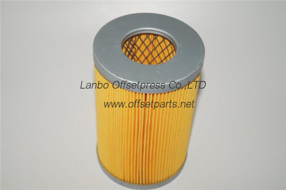 102 machine filter cartridge 730.512,47.018.106, good quality spare parts