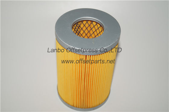 102 machine filter cartridge 730.512,47.018.106, good quality spare parts