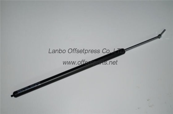 original pneumatic spring,00.580.5120, original parts for offset printing machine