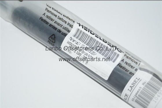 original pneumatic spring,00.580.5120, original parts for offset printing machine