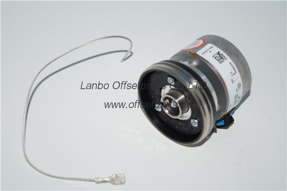 encoder,C2.101.3013,SRS50-HZA0-S36,SRS50-HZA0-S21,original encoder