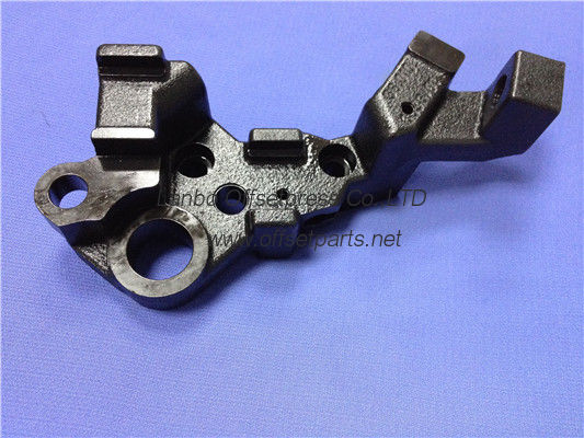 Journal box DS,G6.010.063/07, original parts for printing machine