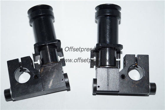 lifting sucker cpl ,M2.028.005F/03,high quality replacement parts
