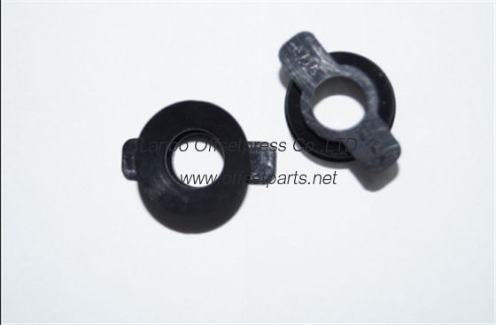 black rubber sucker 42.016.073 , sucker parts for printing machine