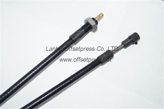 contact shaft , 41.028.151 , high quality cheap price parts for printing machine