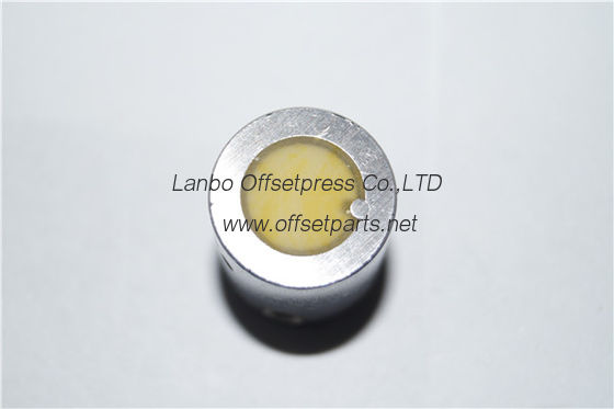 good quality nozzle , 61.164.1581 , original nozzle made in Germany