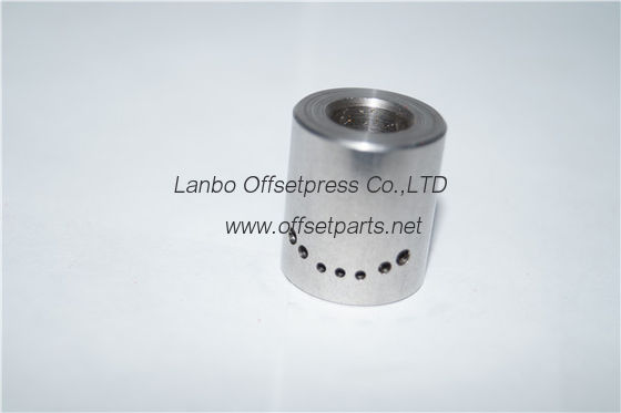 good quality nozzle , 61.164.1581 , original nozzle made in Germany