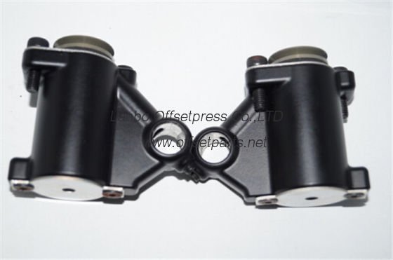 forwarding sucker , MV.053.960 , M3.028.150 , high quality replacement parts