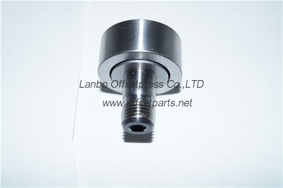 00.550.1807 original cam follower KR 26x10x30mm made in Germany