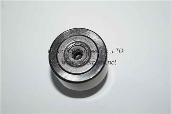 cam follower , C6.011.121 , F-229817 , original bearing for sale